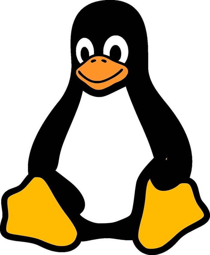 Description of image
