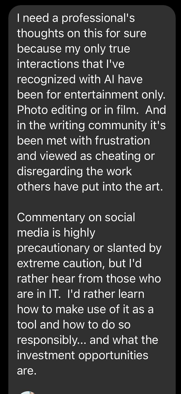 Description of image